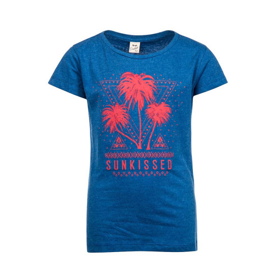 Protest Παιδική κοντομάνικη μπλούζα Protest Παιδική κοντομάνικη μπλούζα